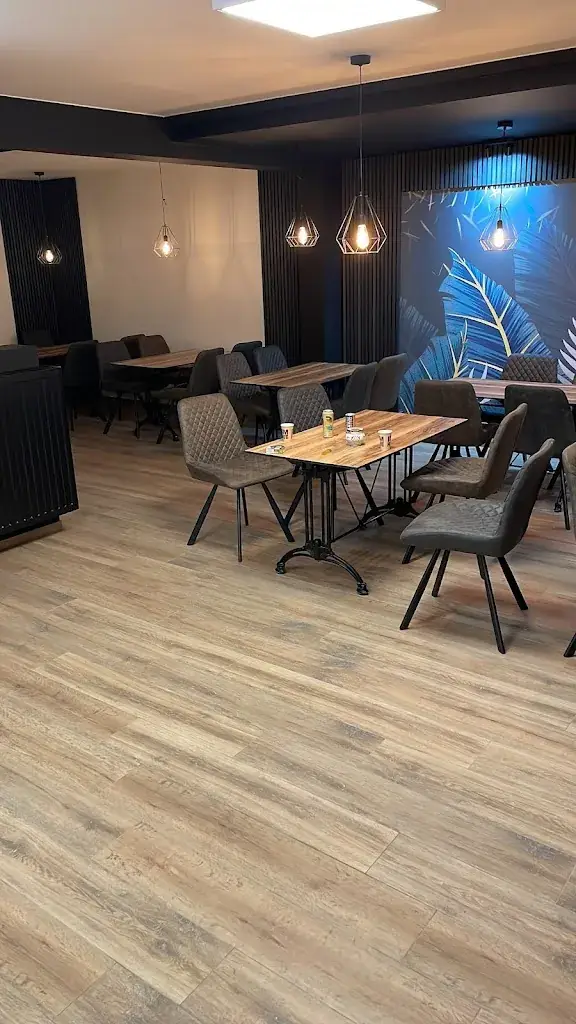 Alo Kebab_Beringen_slider_image_1