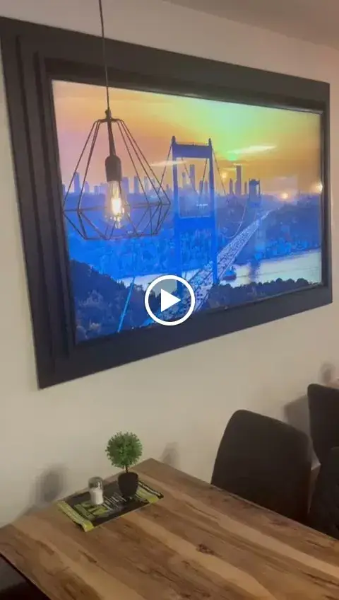 Alo Kebab_Beringen_slider_image_2