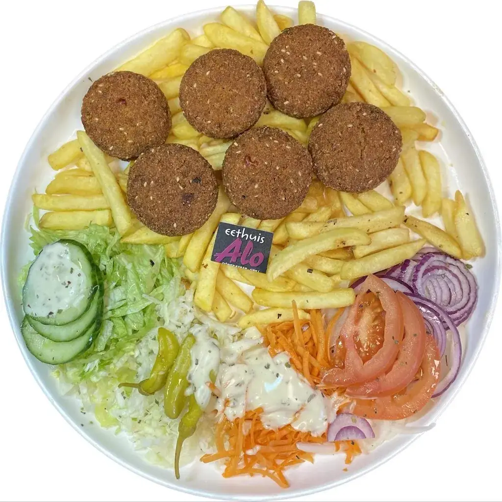 Alo Kebab_Beringen_slider_image_3