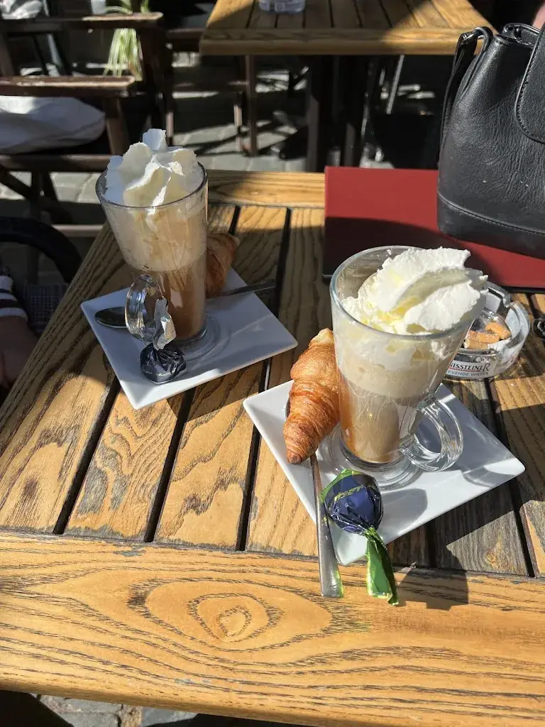 Menu_Intermezzo_Tienen_imagen_1