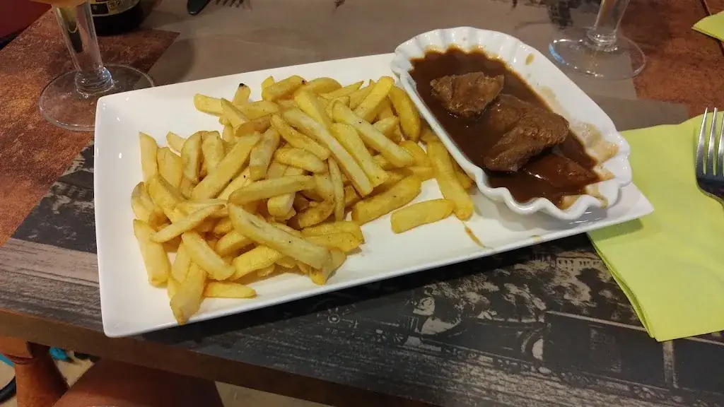 Menu_Intermezzo_Tienen_imagen_2