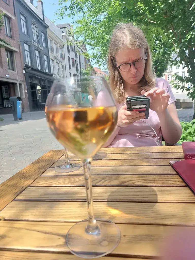 Menu_Intermezzo_Tienen_imagen_3