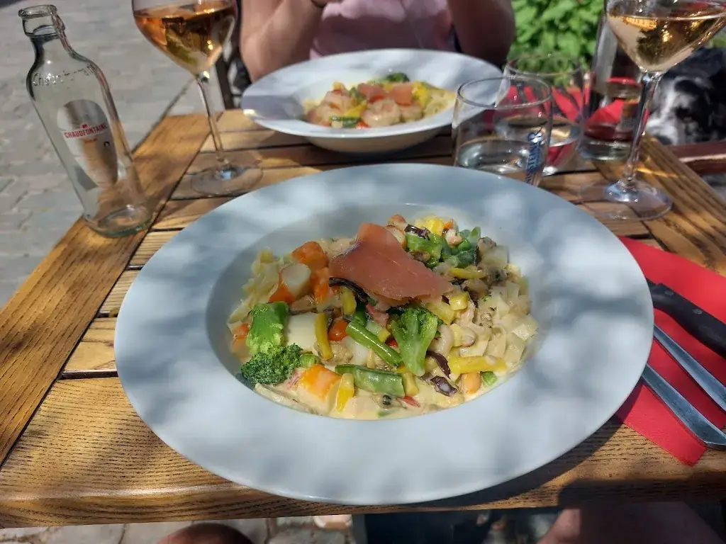 Menu_Intermezzo_Tienen_imagen_4