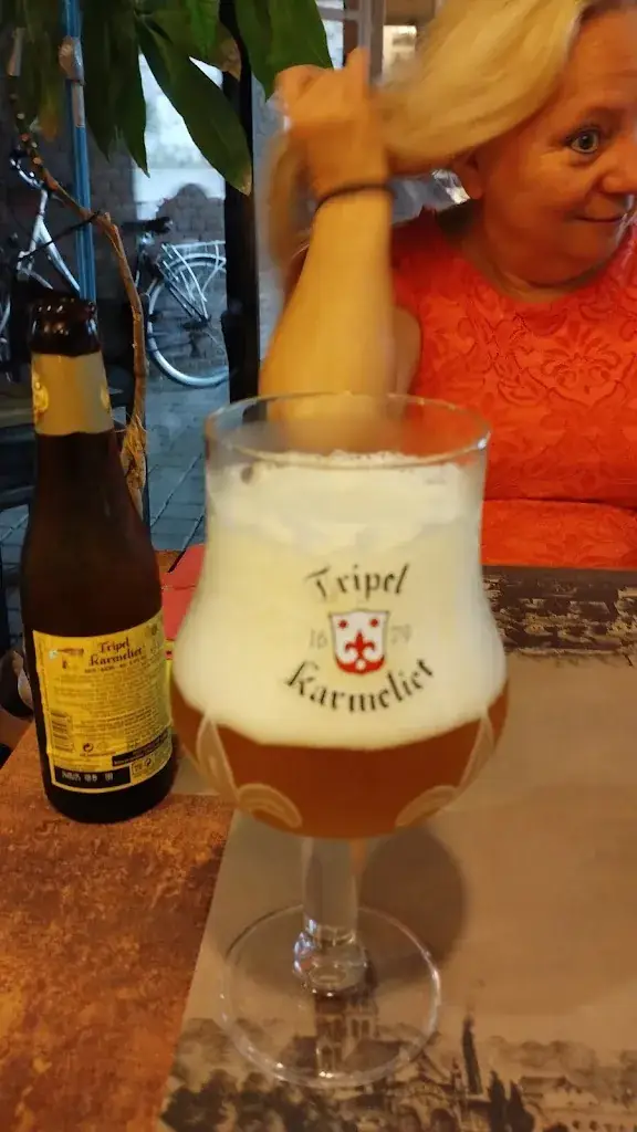 Menu_Intermezzo_Tienen_imagen_5