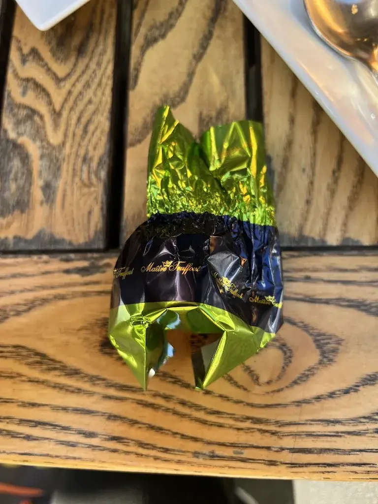 Menu_Intermezzo_Tienen_imagen_6