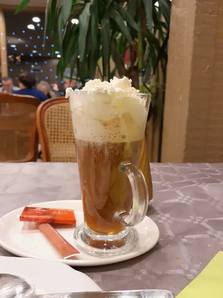 Menu_Intermezzo_Tienen_imagen_7