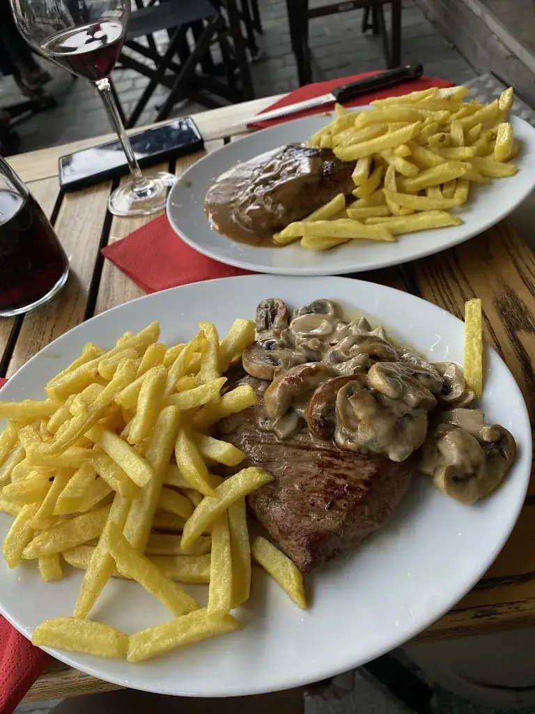 Menu_Intermezzo_Tienen_imagen_8