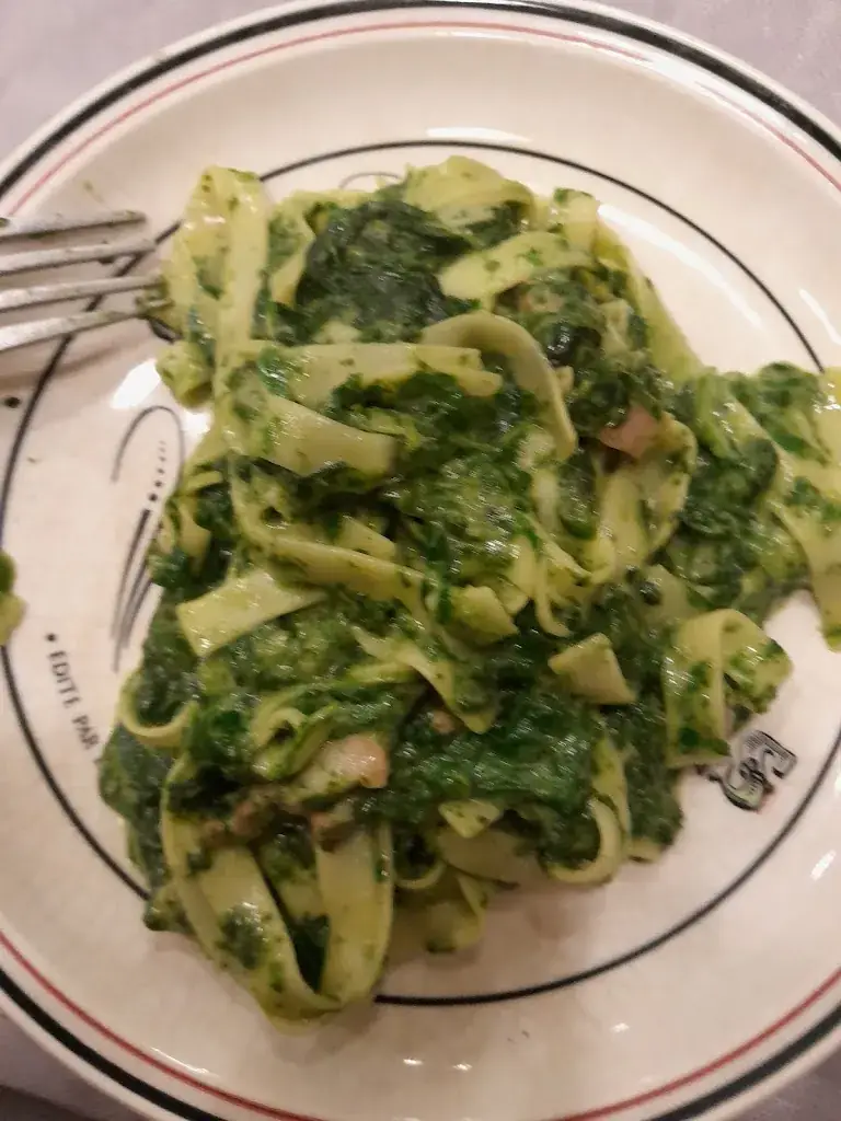 Menu_Intermezzo_Tienen_imagen_9