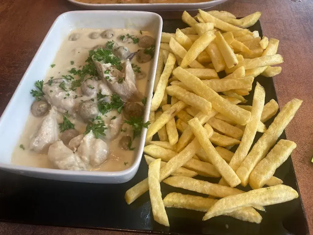 Intermezzo_Tienen_slider_image_2