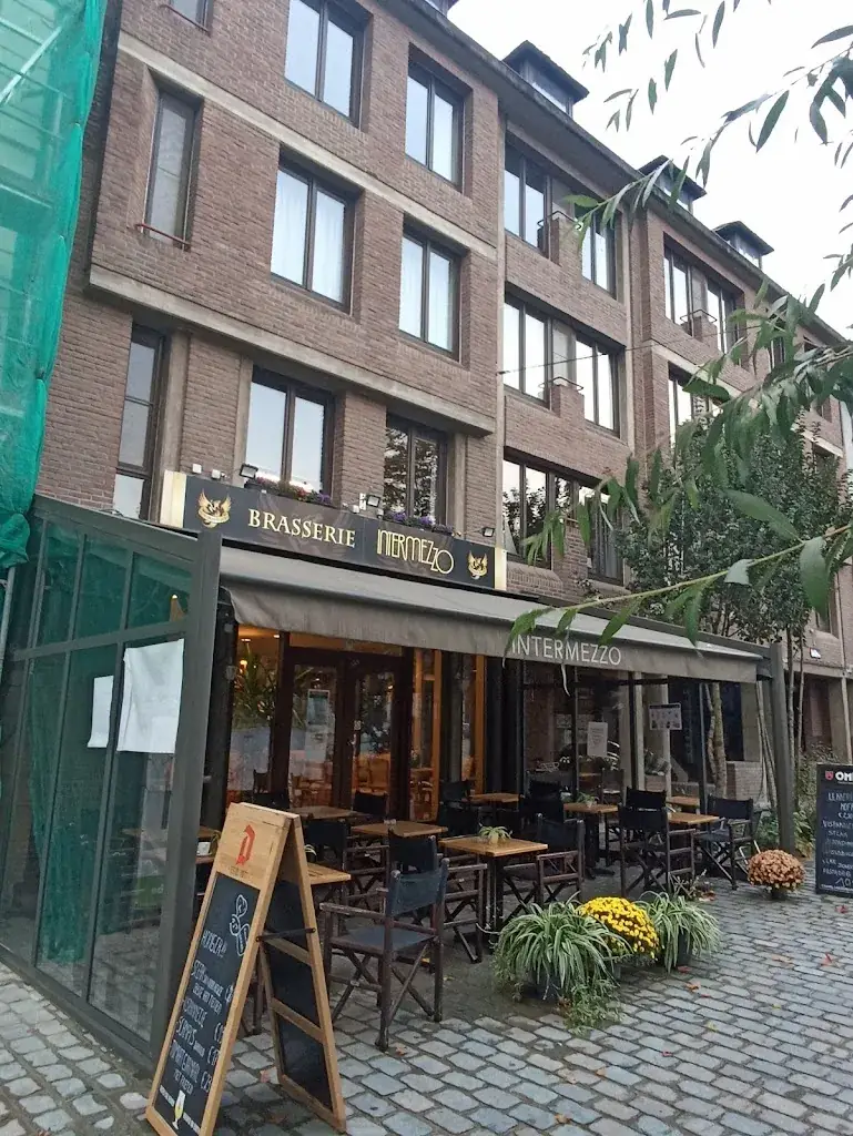 Intermezzo_Tienen_slider_image_3