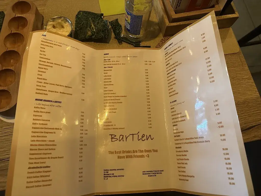 Menu_BarTien_Tienen_image_1