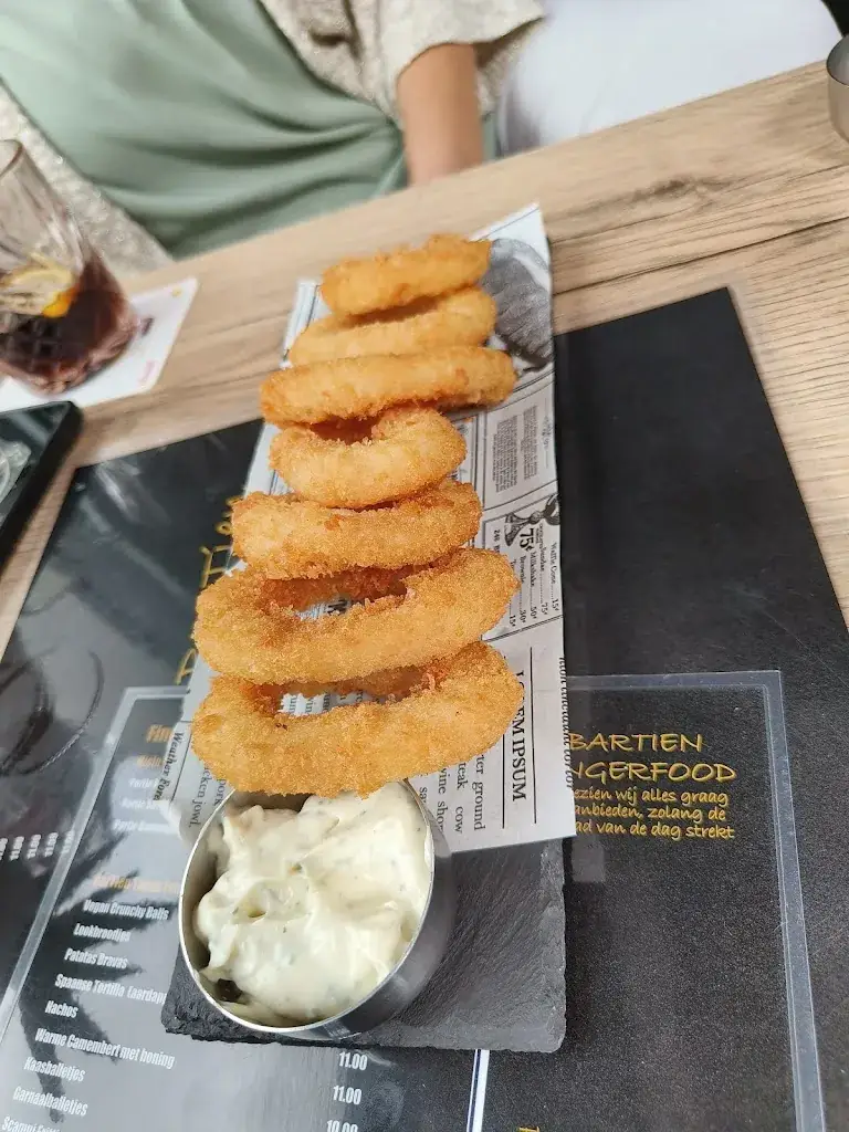 Menu_BarTien_Tienen_image_3