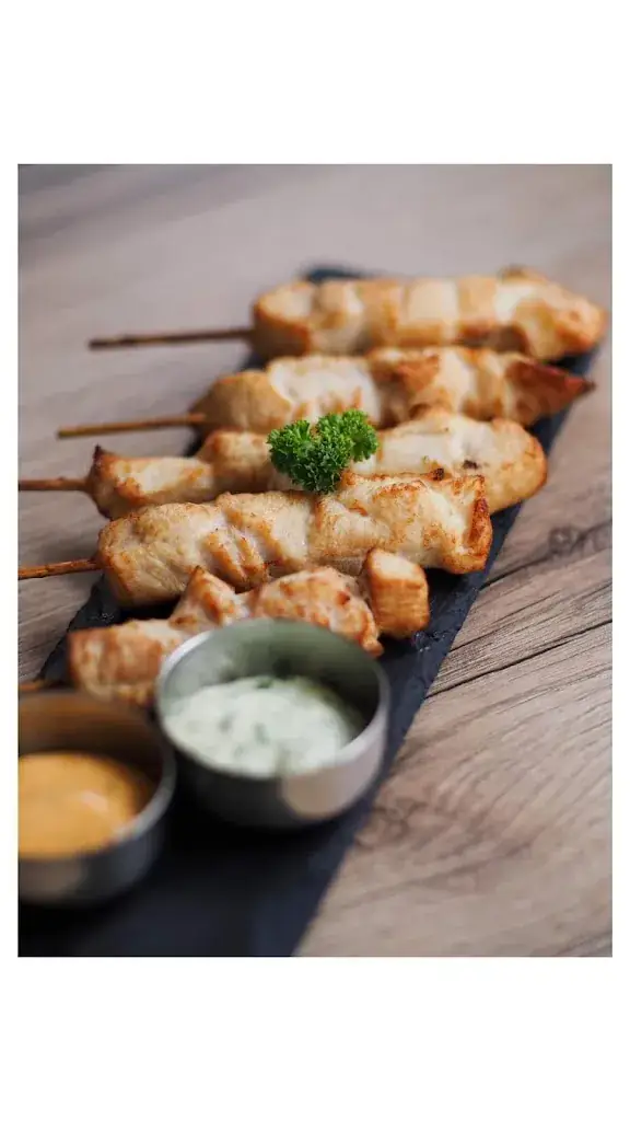 Menu_BarTien_Tienen_image_4