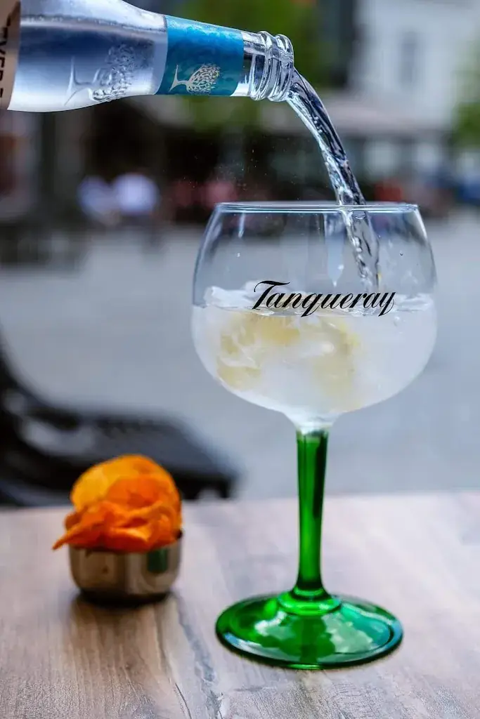 Menu_BarTien_Tienen_image_5