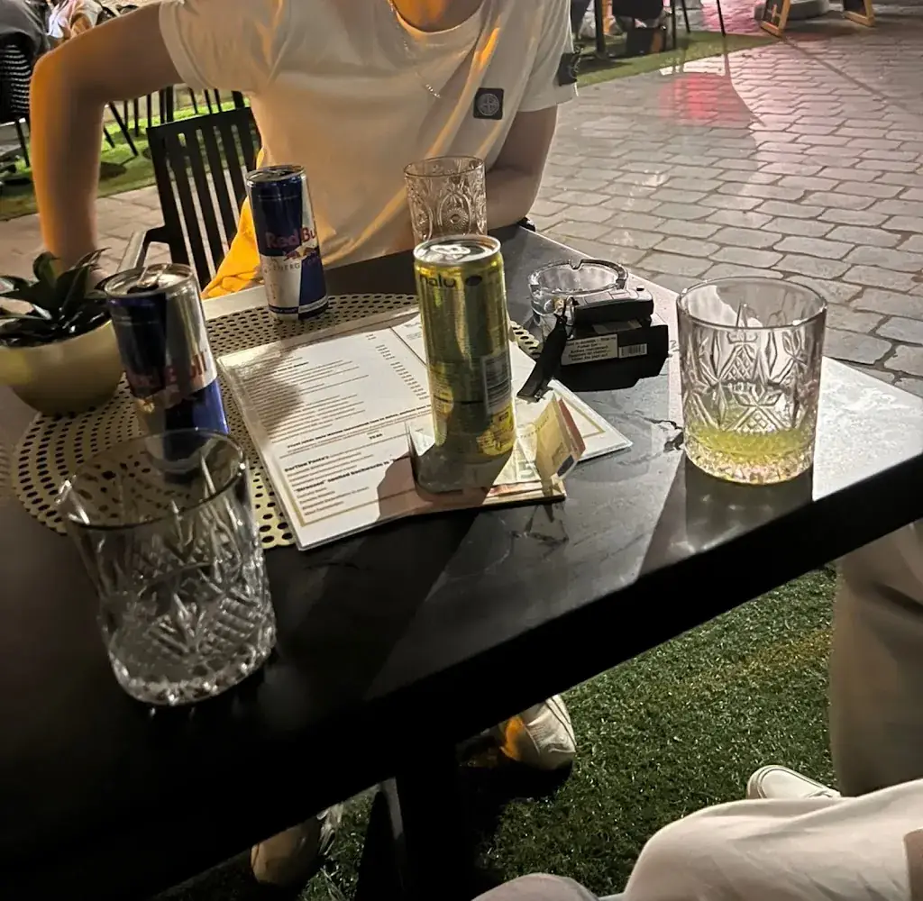 Arda_BarTien_Tienen_review