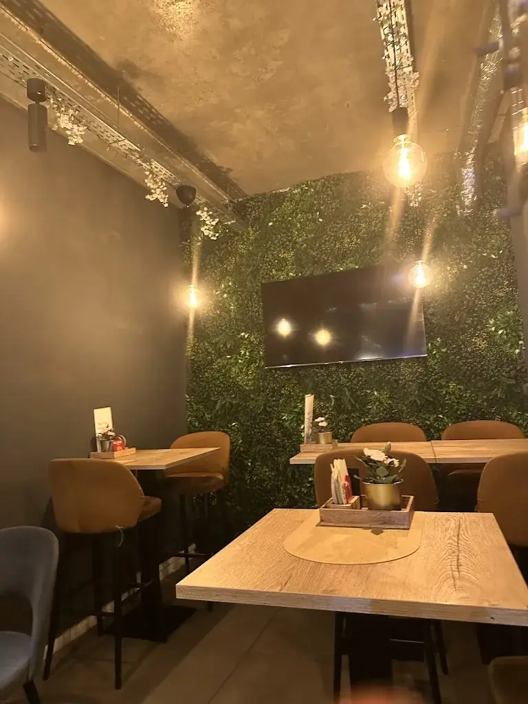 BarTien_Tienen_slider_image_3