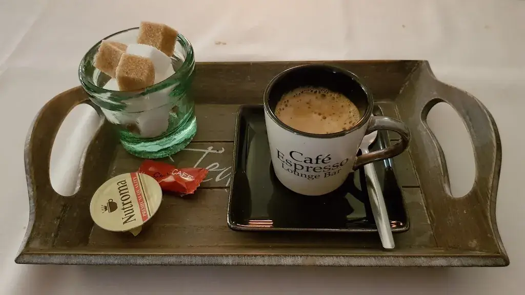 Menu_De Vrienden Eten..._Wezembeek-Oppem_image_4