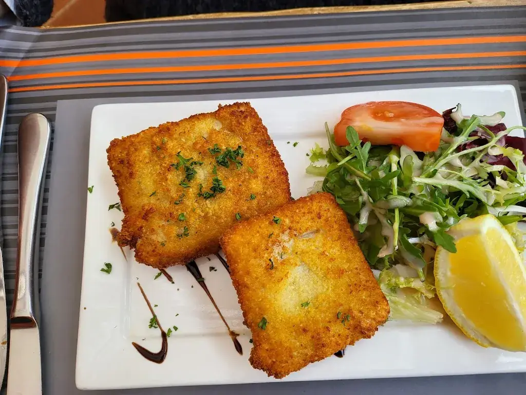 Menu_De Vrienden Eten..._Wezembeek-Oppem_image_8