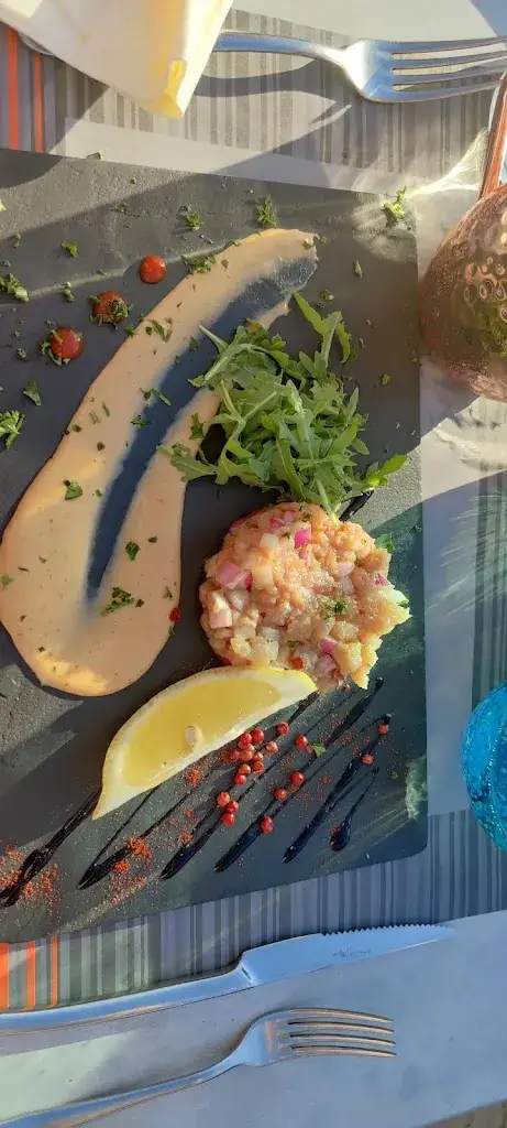 romain joblin_De Vrienden Eten..._Wezembeek-Oppem_review