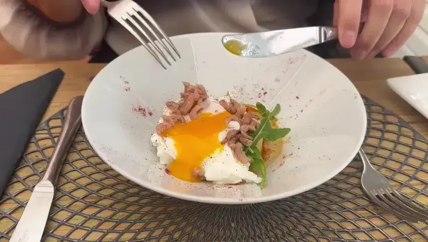 De Vrienden Eten..._Wezembeek-Oppem_slider_image_2