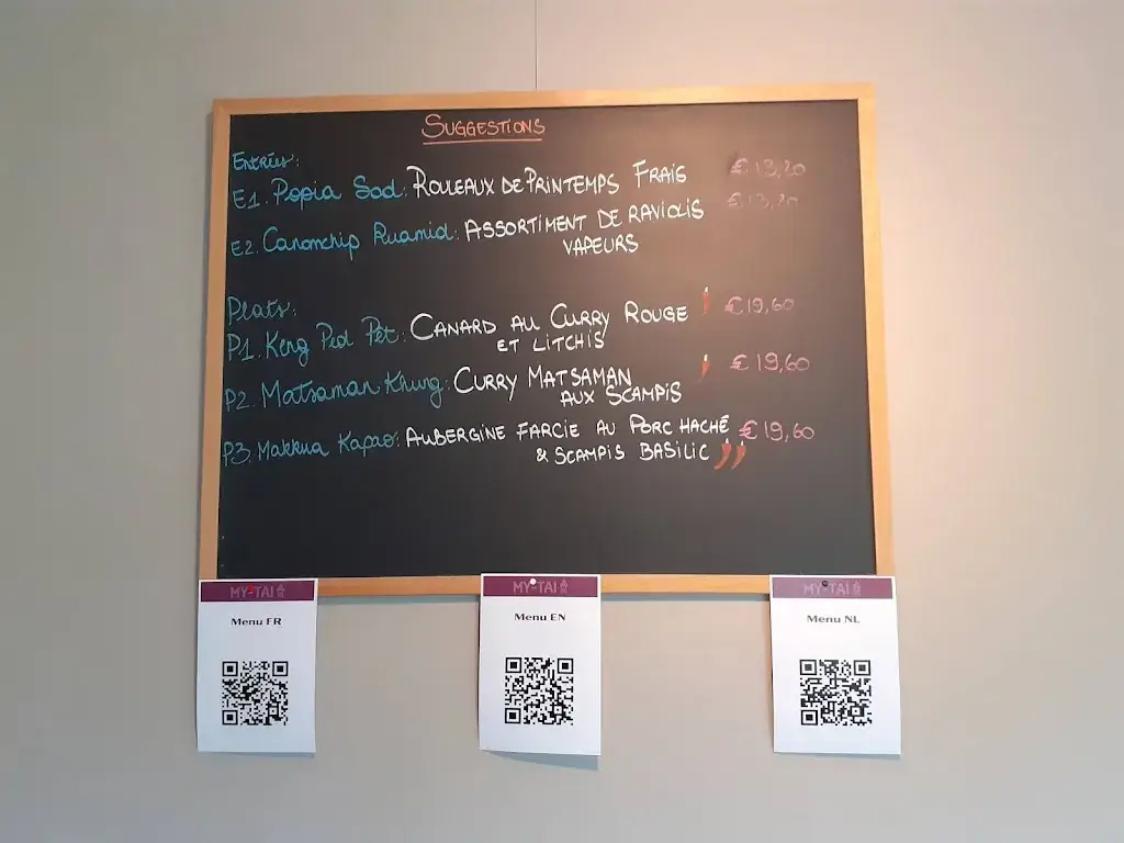 Menu_My-Taï_Wezembeek-Oppem_image_4