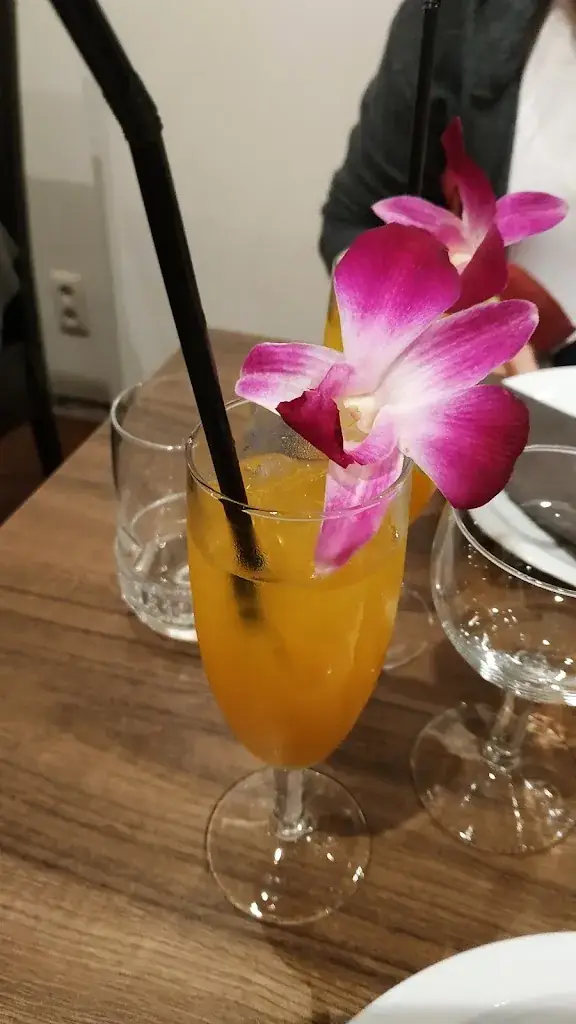 Menu_My-Taï_Wezembeek-Oppem_image_5