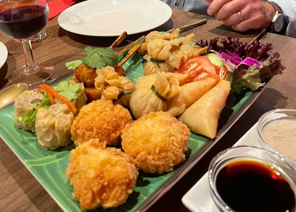 Menu_My-Taï_Wezembeek-Oppem_image_7