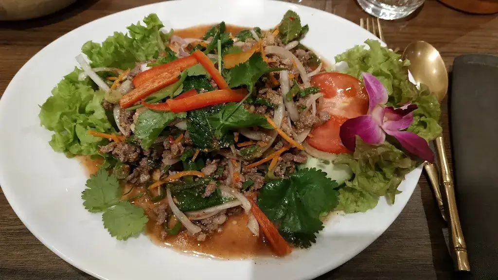 Kevin Flot_My-Taï_Wezembeek-Oppem_review