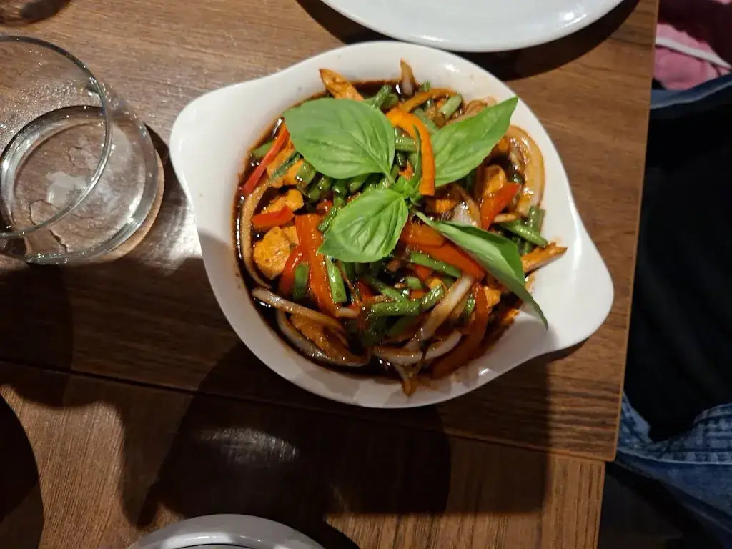 My-Taï_Wezembeek-Oppem_slider_image_2