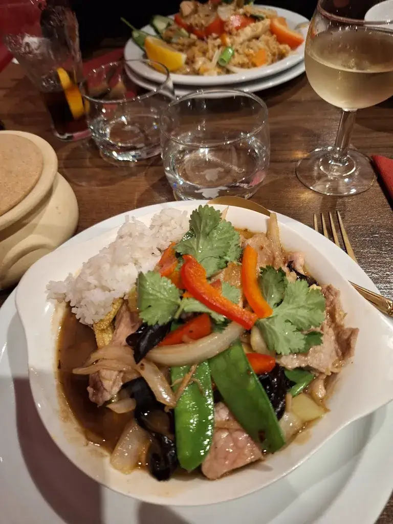 My-Taï_Wezembeek-Oppem_slider_image_3