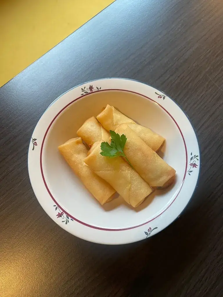 Menü_Bumi Etta - Indonesian Cuisine and more_Wezembeek-Oppem_Bild_4