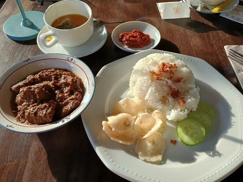 Riza Miksch_Bumi Etta - Indonesian Cuisine and more_Wezembeek-Oppem_Bewertung