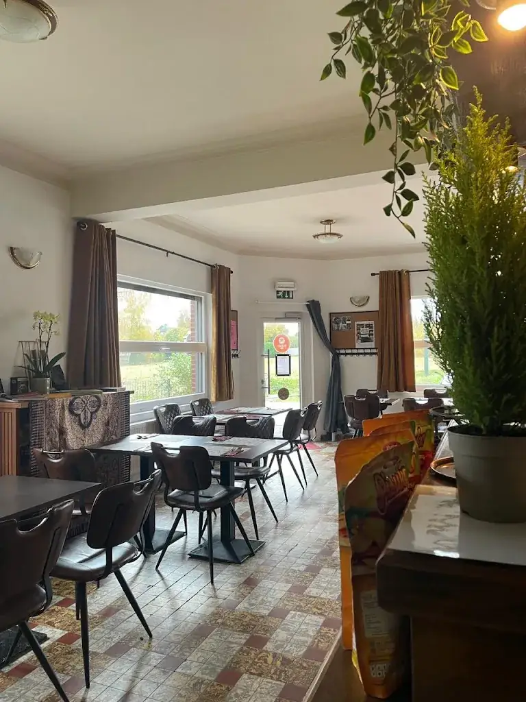 Bumi Etta - Indonesian Cuisine and more_Wezembeek-Oppem_slider_image_1