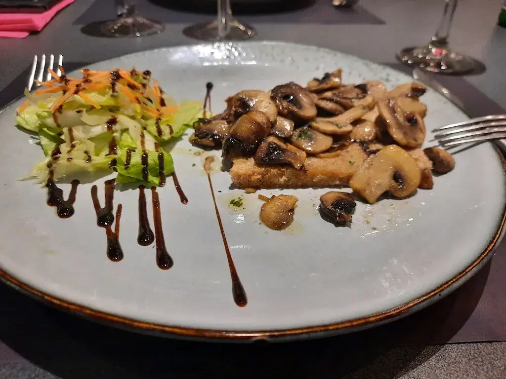 Menu_La Trattoria Di Parma_Wezembeek-Oppem_image_3