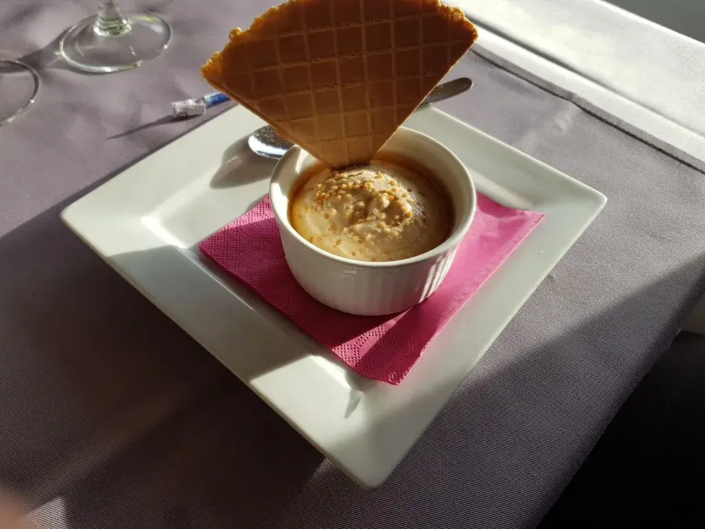 Menu_La Trattoria Di Parma_Wezembeek-Oppem_image_7