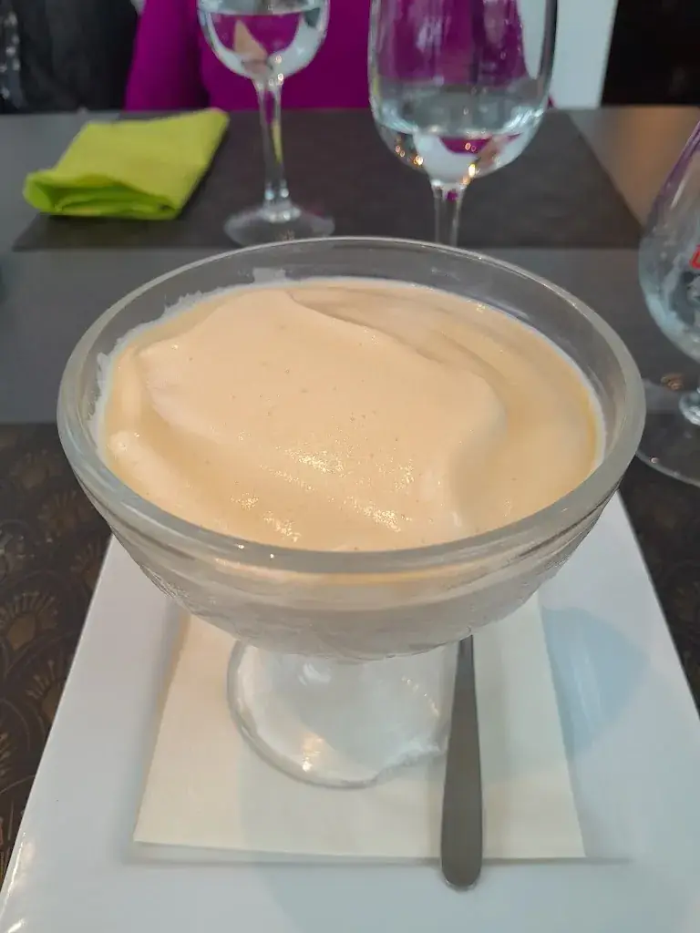 La Trattoria Di Parma_Wezembeek-Oppem_slider_image_3