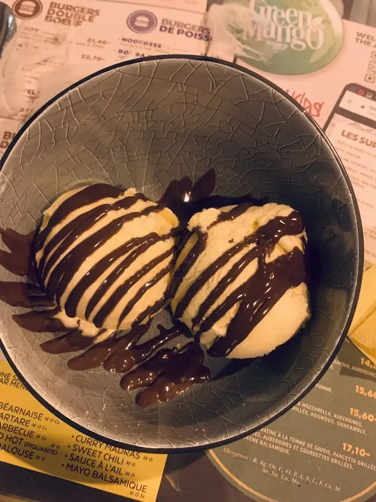 Menu_Green Mango_Wezembeek-Oppem_image_4