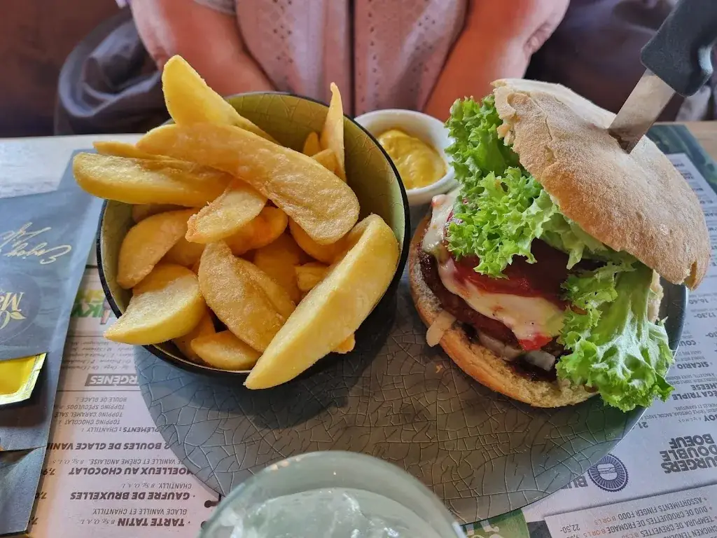 Menu_Green Mango_Wezembeek-Oppem_image_5