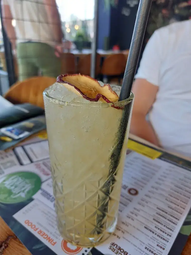 Menu_Green Mango_Wezembeek-Oppem_image_6