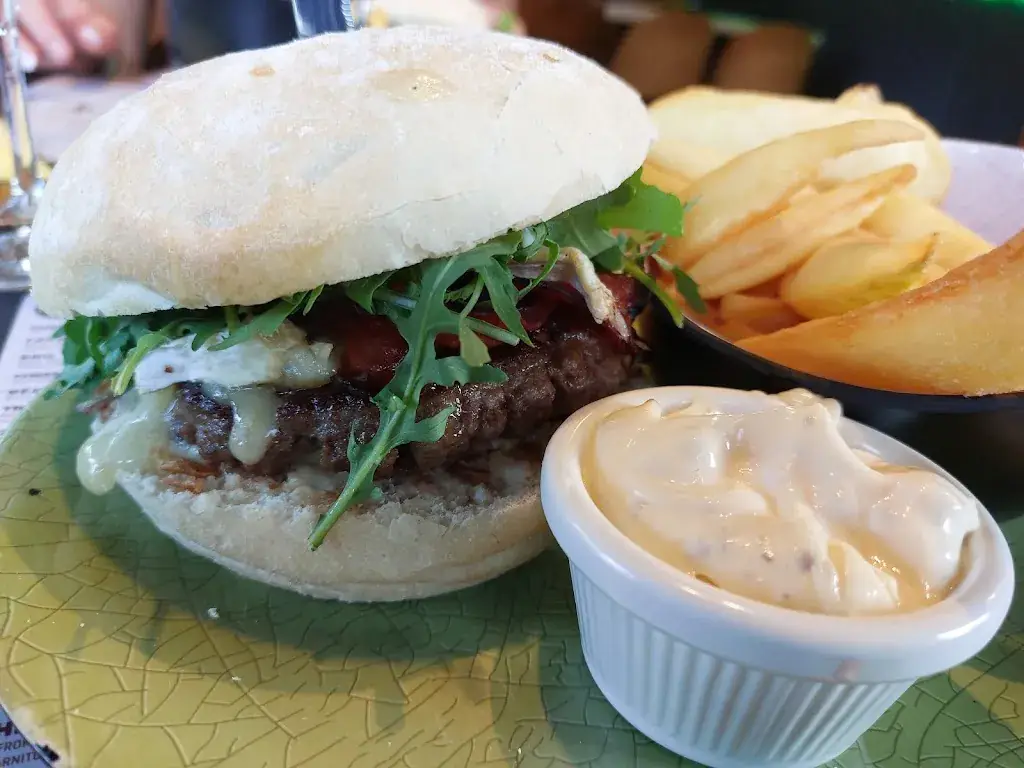 Menu_Green Mango_Wezembeek-Oppem_image_7