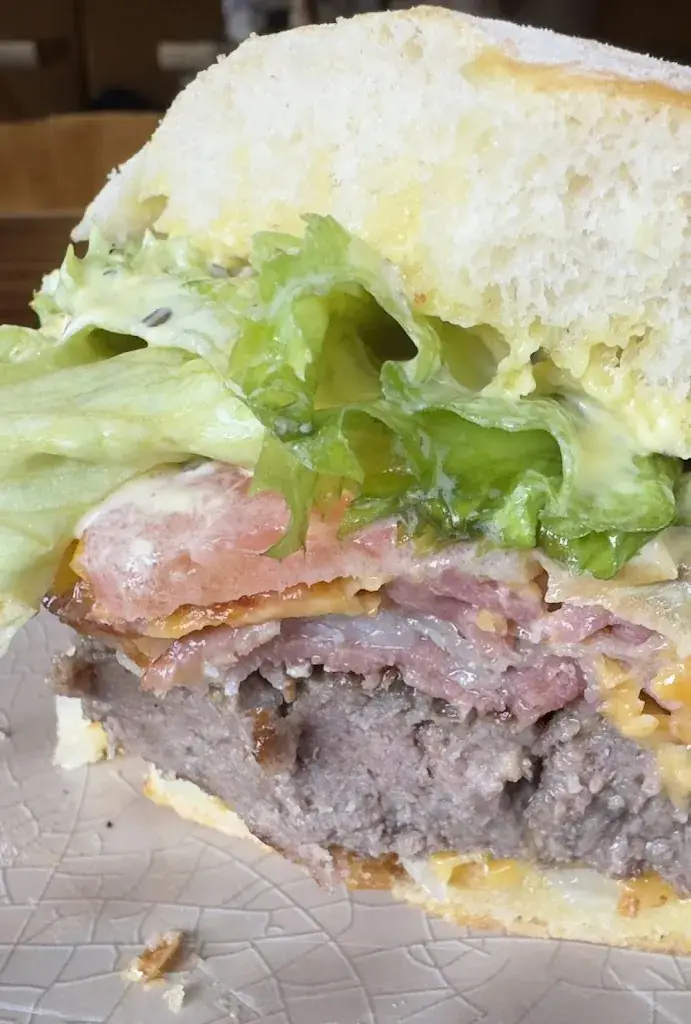 Menu_Green Mango_Wezembeek-Oppem_image_8