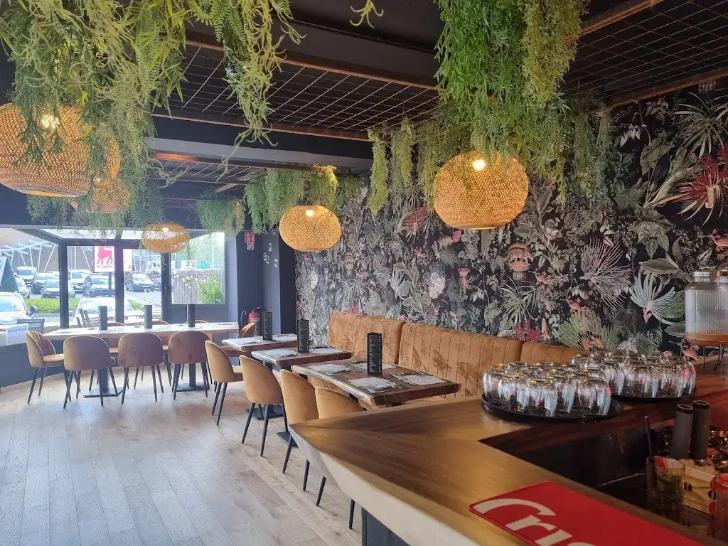 Green Mango_Wezembeek-Oppem_slider_image_1