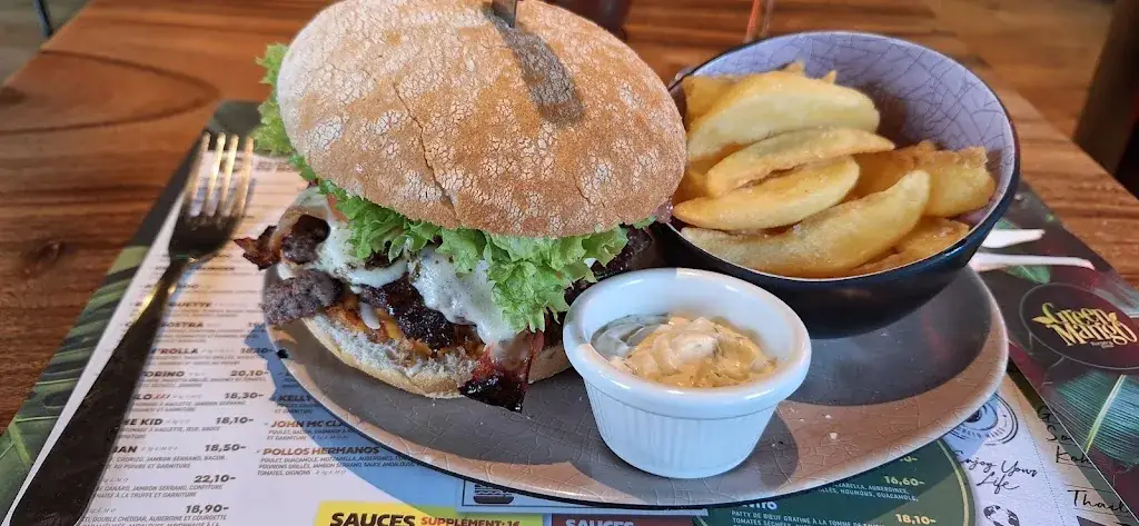 Green Mango_Wezembeek-Oppem_slider_image_2