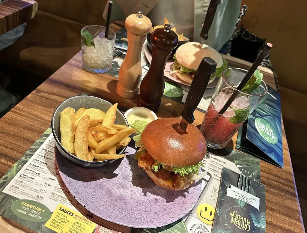 Green Mango_Wezembeek-Oppem_slider_image_3