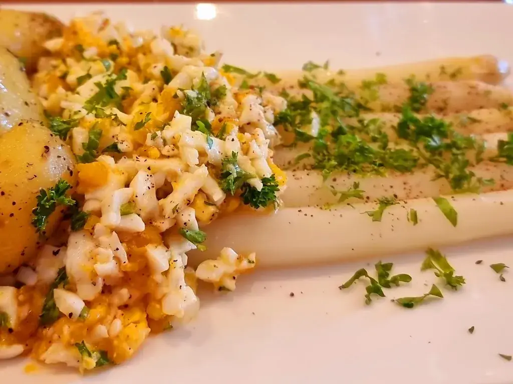 Menu_Kaffee Mangee_Wichelen_image_3