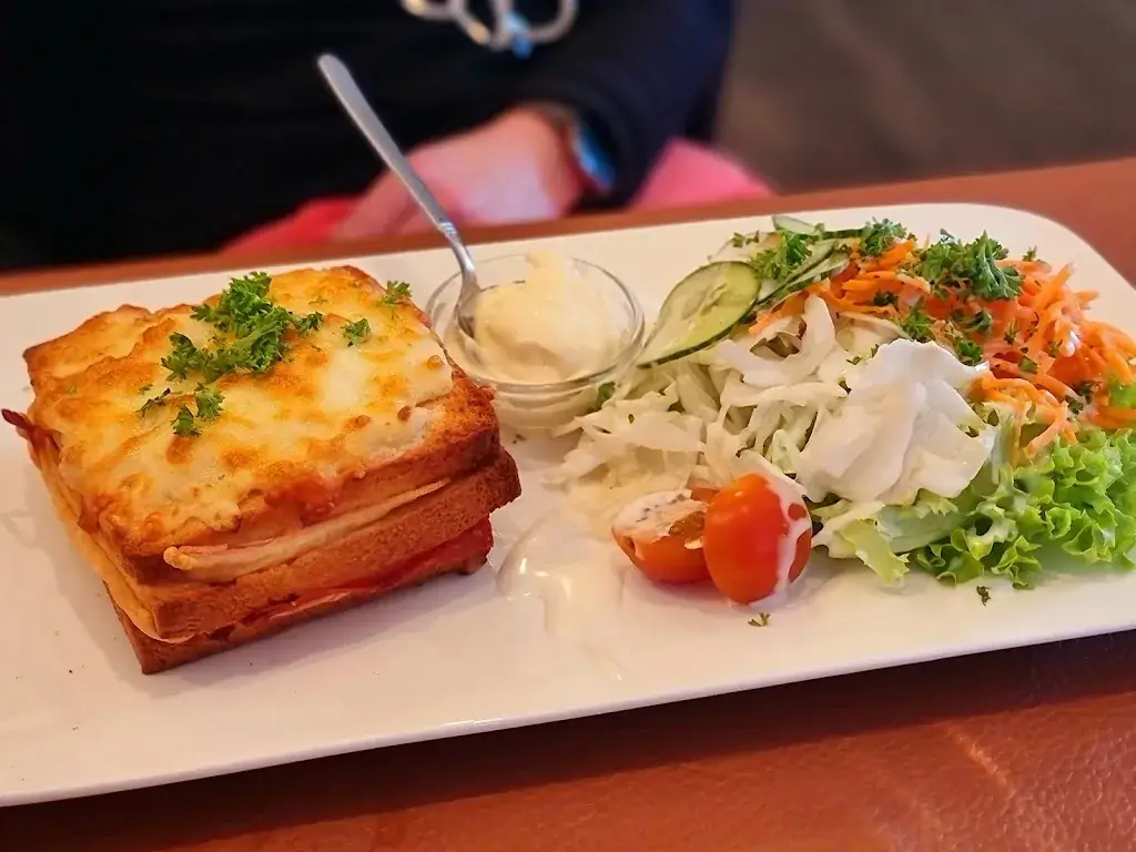 Menu_Kaffee Mangee_Wichelen_image_4