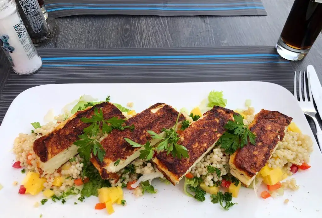 Gert-Jan Pieters_Kaffee Mangee_Wichelen_review