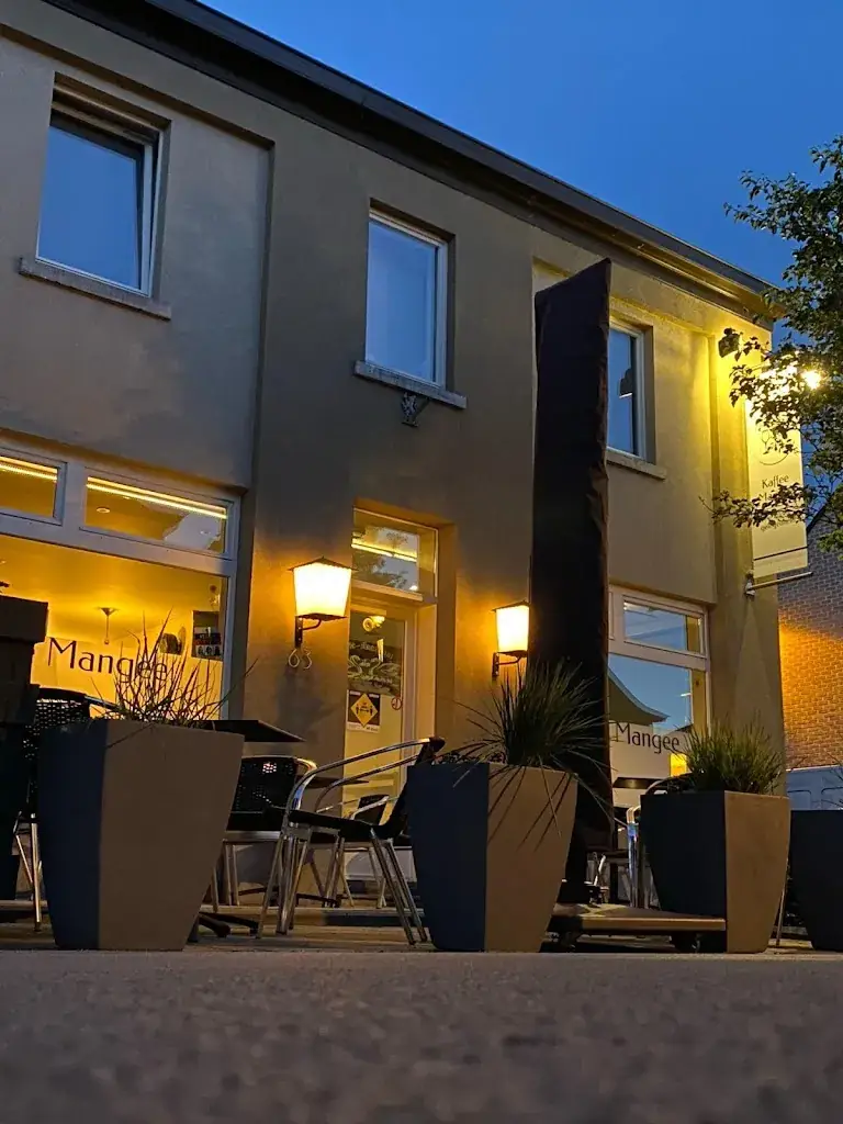 Kaffee Mangee_Wichelen_slider_image_2