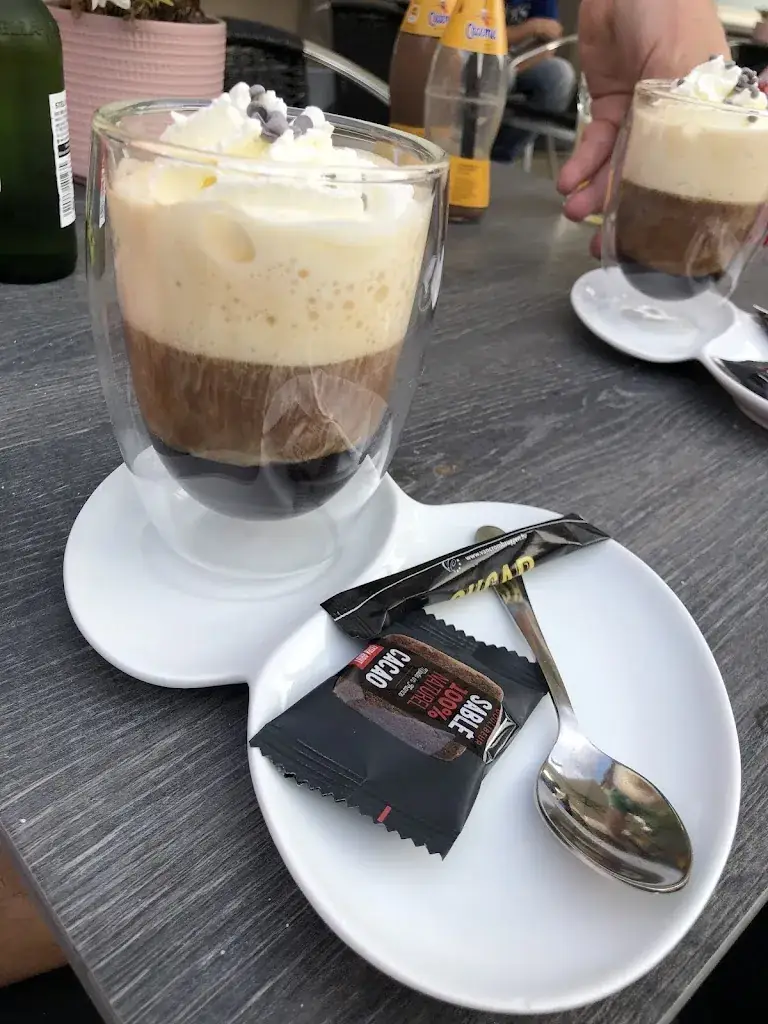 Kaffee Mangee_Wichelen_slider_image_3