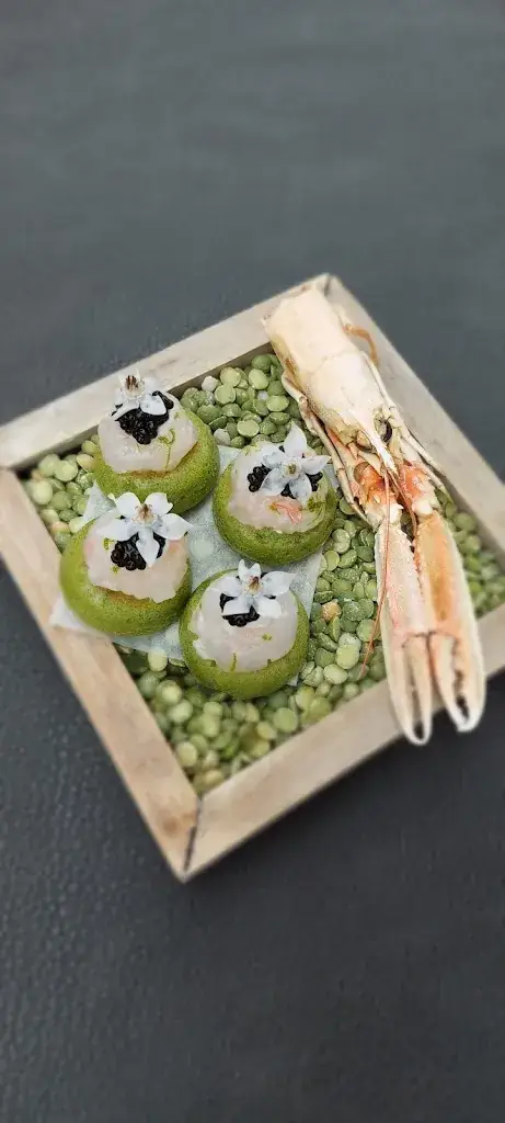 Menu_Sperto_Wichelen_image_3